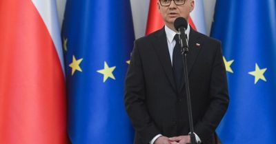 Przywracamy pamięć o tych, których totalitaryzmy próbowały skazać na wieczne przemilczenie