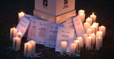 Popołudniowe utrudnienia związane z obchodami rzezi Woli