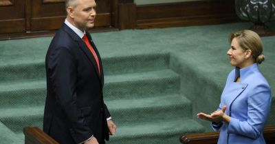 Nie dla euro i podniesienia wieku emerytalnego
