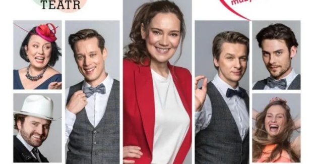 Zapraszamy 16 października 2026 roku do Centrum Kultury i Turystyki w Iłży, Iłża, ul. Orła Białego 2.