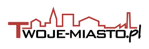 portal miasta Iłża